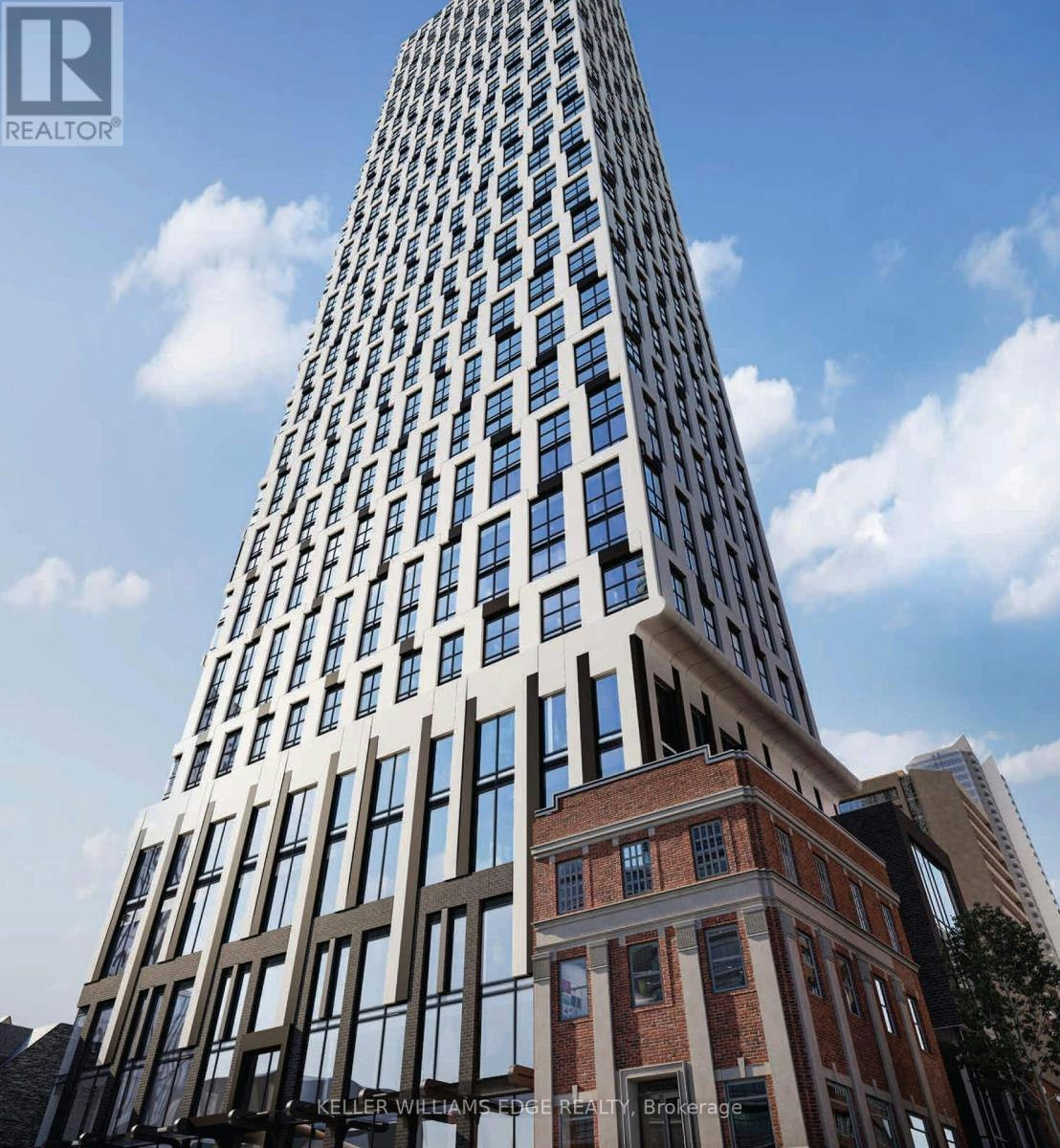 2702-252 Church Street, Toronto, ON, M5B 0E6 - 13