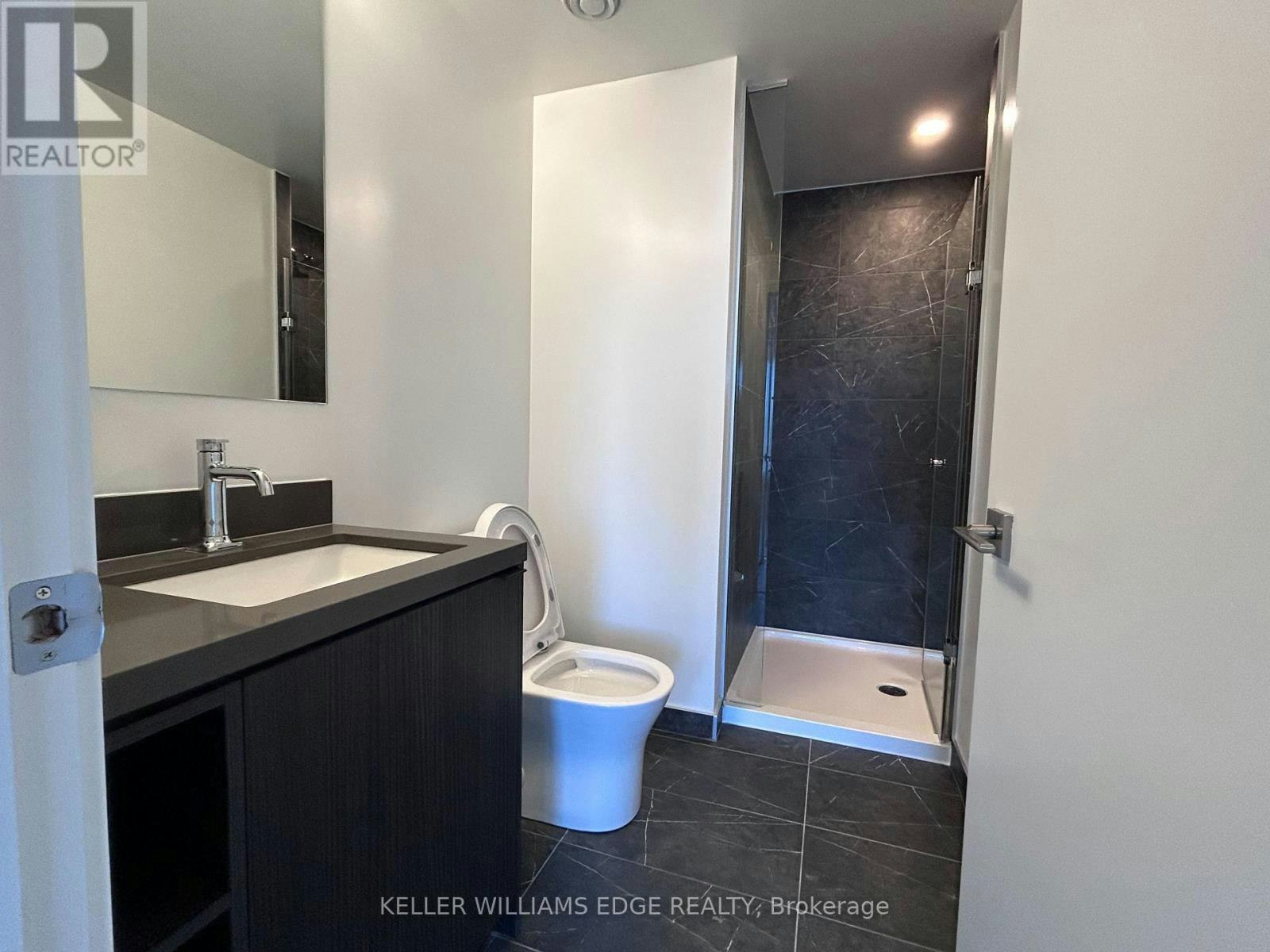 2702-252 Church Street, Toronto, ON, M5B 0E6 - 11