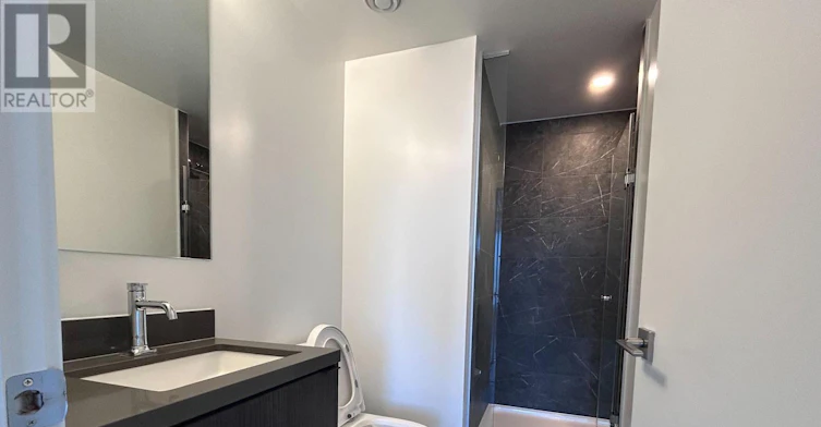 2702-252 Church Street, Toronto, ON, M5B 0E6 - 11