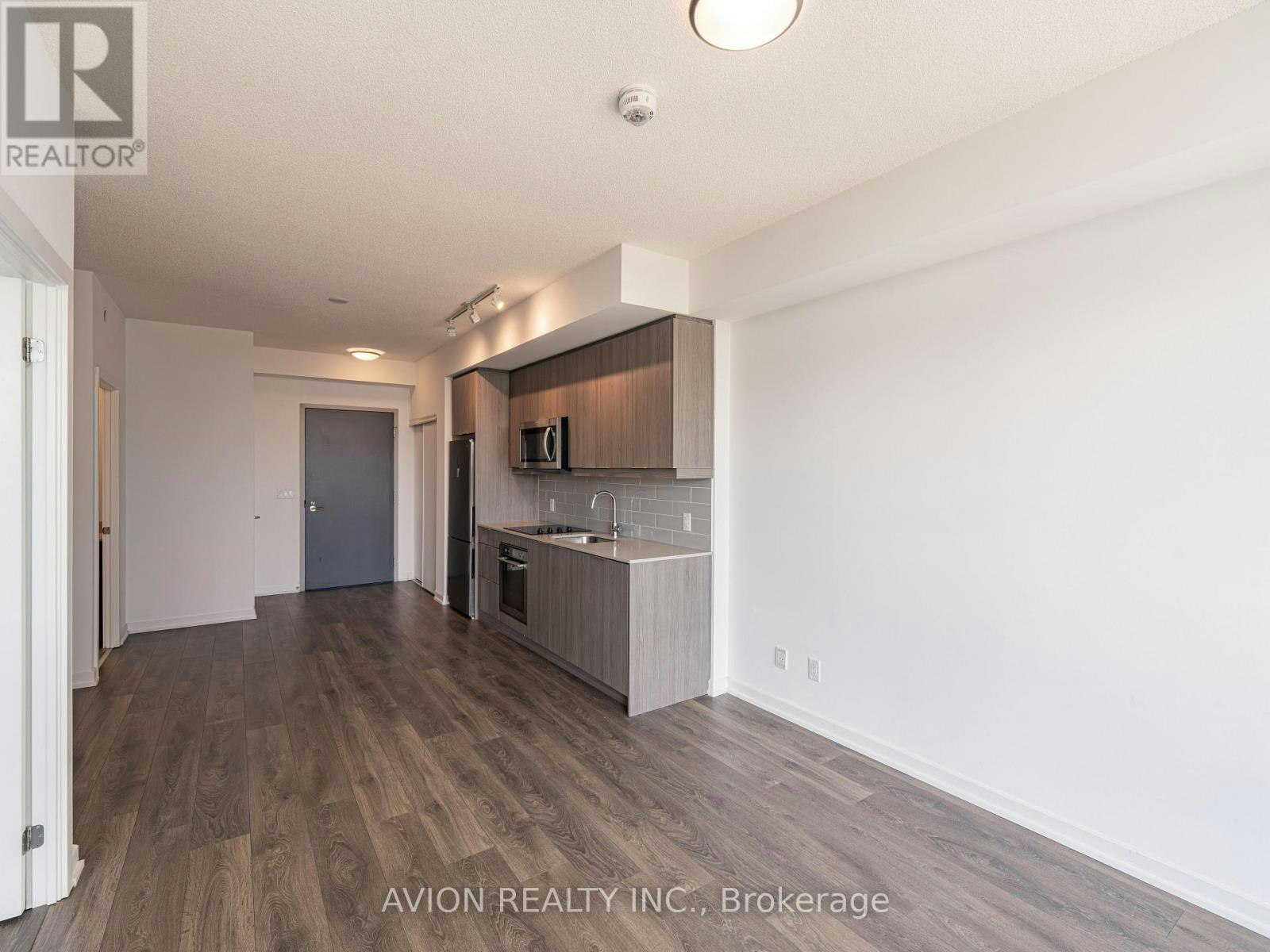 902-36 Forest Manor Road, Toronto, ON, M2J 1M1 - 12