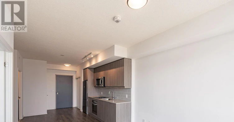 902-36 Forest Manor Road, Toronto, ON, M2J 1M1 - 12