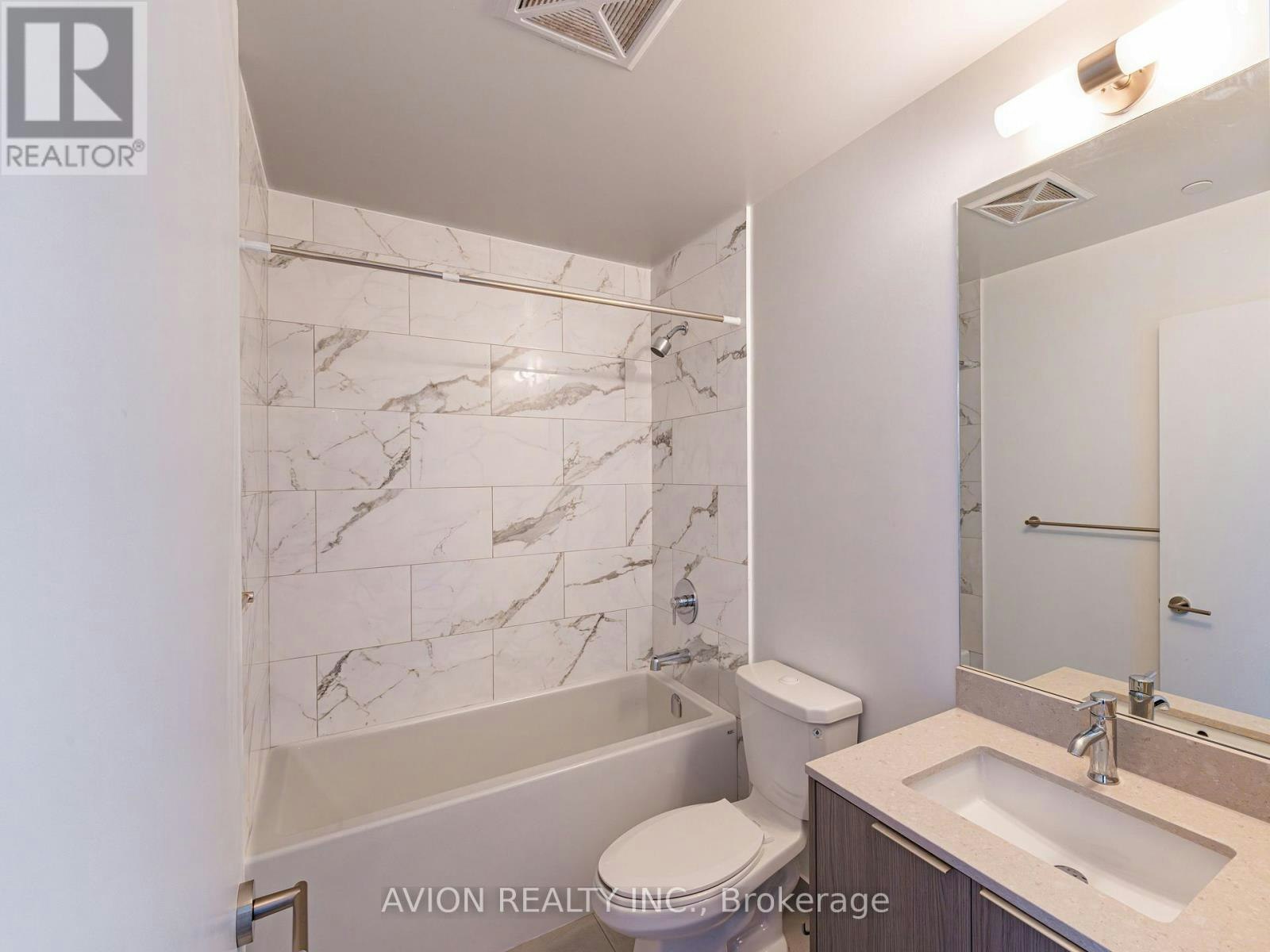 902-36 Forest Manor Road, Toronto, ON, M2J 1M1 - 10