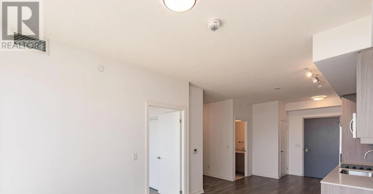 902-36 Forest Manor Road, Toronto, ON, M2J 1M1 - 6