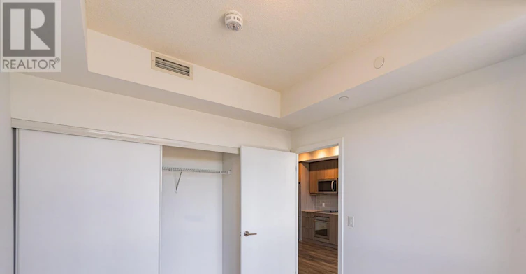 902-36 Forest Manor Road, Toronto, ON, M2J 1M1 - 8