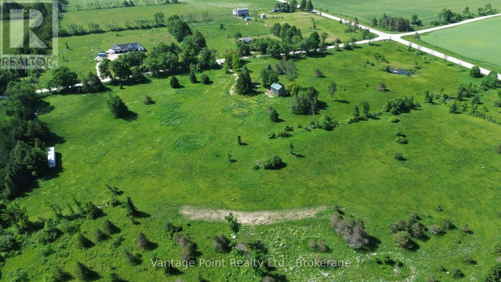 605303-13A Side Road, Blue Mountains, ON, N0H 1H0