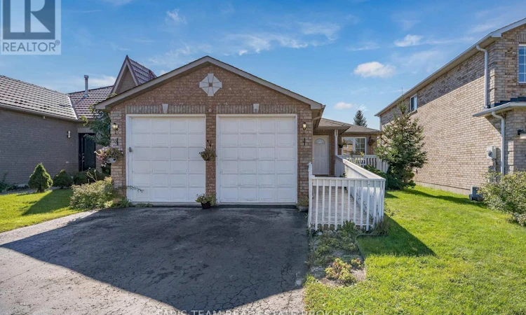 41 Irene Drive