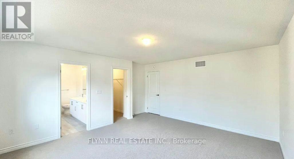 23 Gemini Drive, Barrie, ON, L9J 0P5 - 8