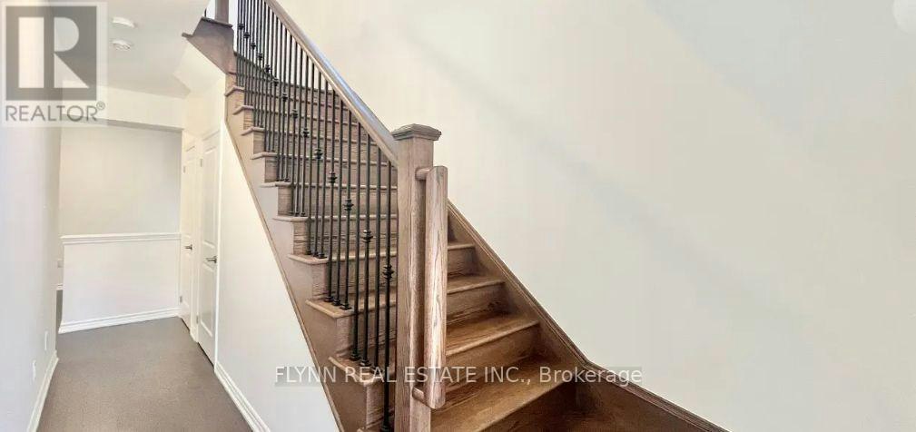 23 Gemini Drive, Barrie, ON, L9J 0P5 - 5