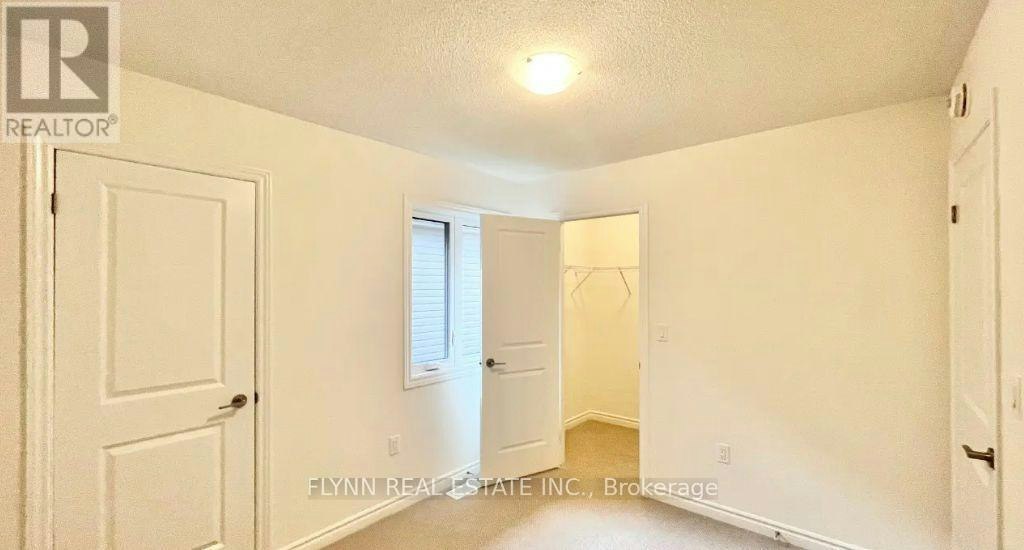 23 Gemini Drive, Barrie, ON, L9J 0P5 - 12