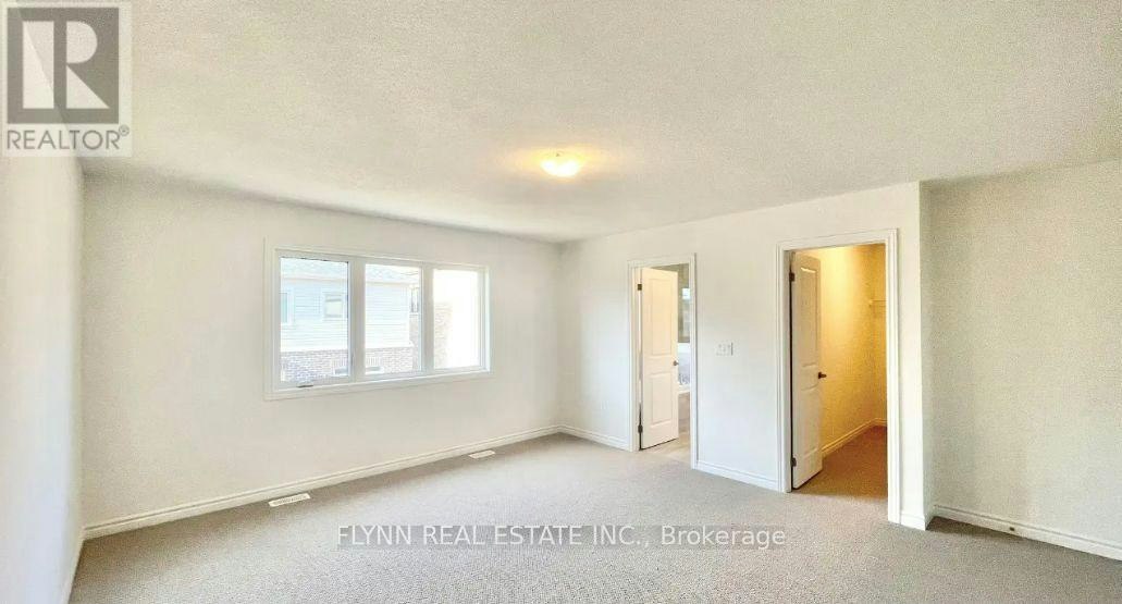 23 Gemini Drive, Barrie, ON, L9J 0P5 - 6