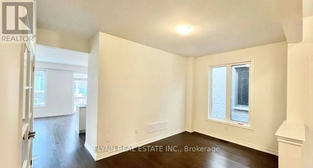23 Gemini Drive, Barrie, ON, L9J 0P5 - 11