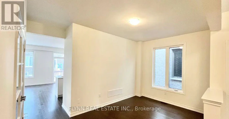 23 Gemini Drive, Barrie, ON, L9J 0P5 - 11