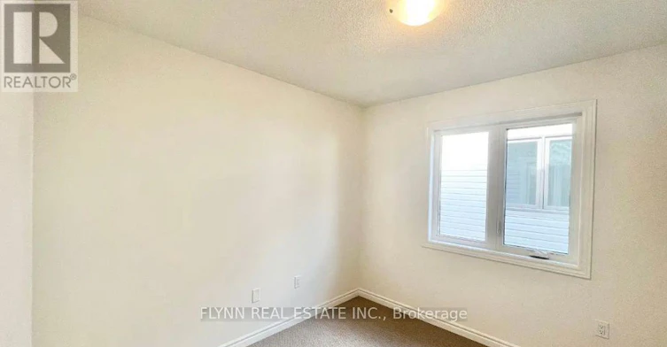 23 Gemini Drive, Barrie, ON, L9J 0P5 - 15