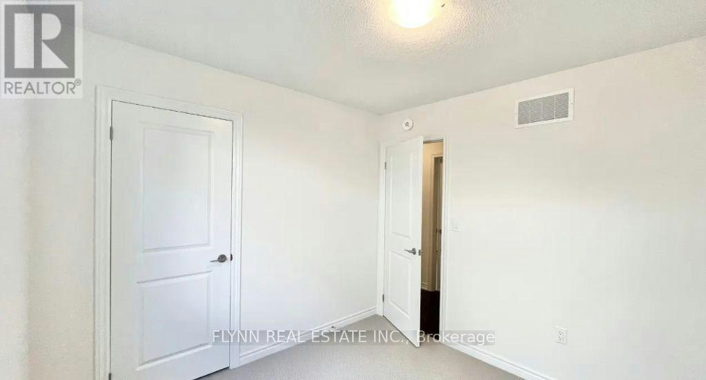 23 Gemini Drive, Barrie, ON, L9J 0P5 - 13