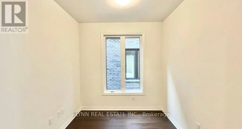 23 Gemini Drive, Barrie, ON, L9J 0P5 - 17