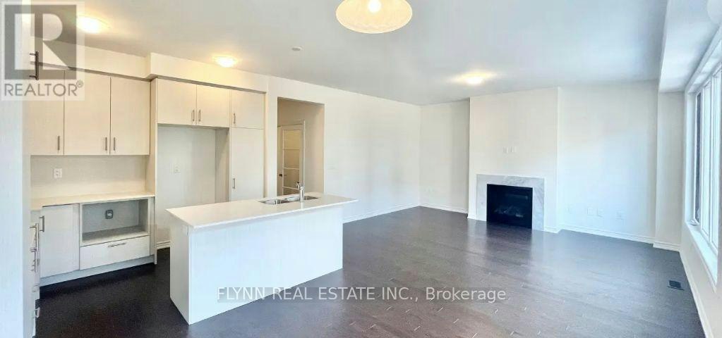 23 Gemini Drive, Barrie, ON, L9J 0P5
