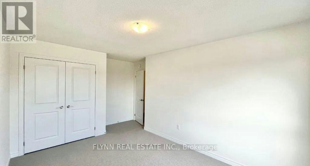 23 Gemini Drive, Barrie, ON, L9J 0P5 - 18