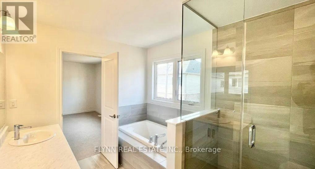 23 Gemini Drive, Barrie, ON, L9J 0P5 - 14