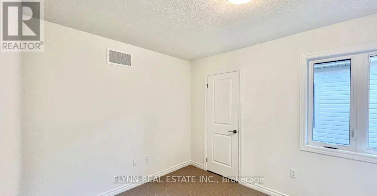 23 Gemini Drive, Barrie, ON, L9J 0P5 - 16