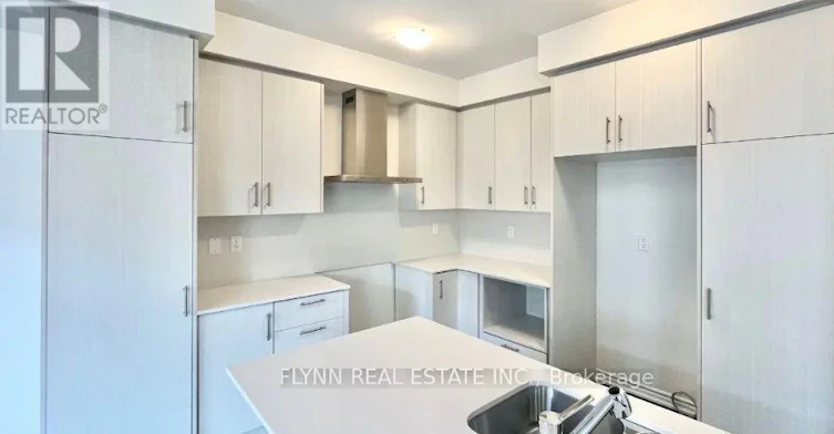 23 Gemini Drive, Barrie, ON, L9J 0P5 - 2