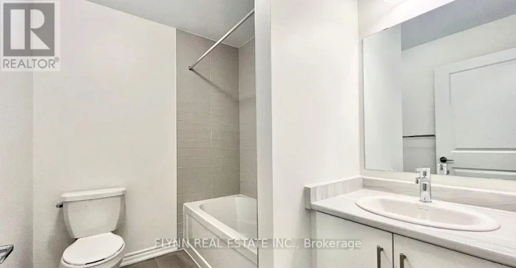 23 Gemini Drive, Barrie, ON, L9J 0P5 - 19
