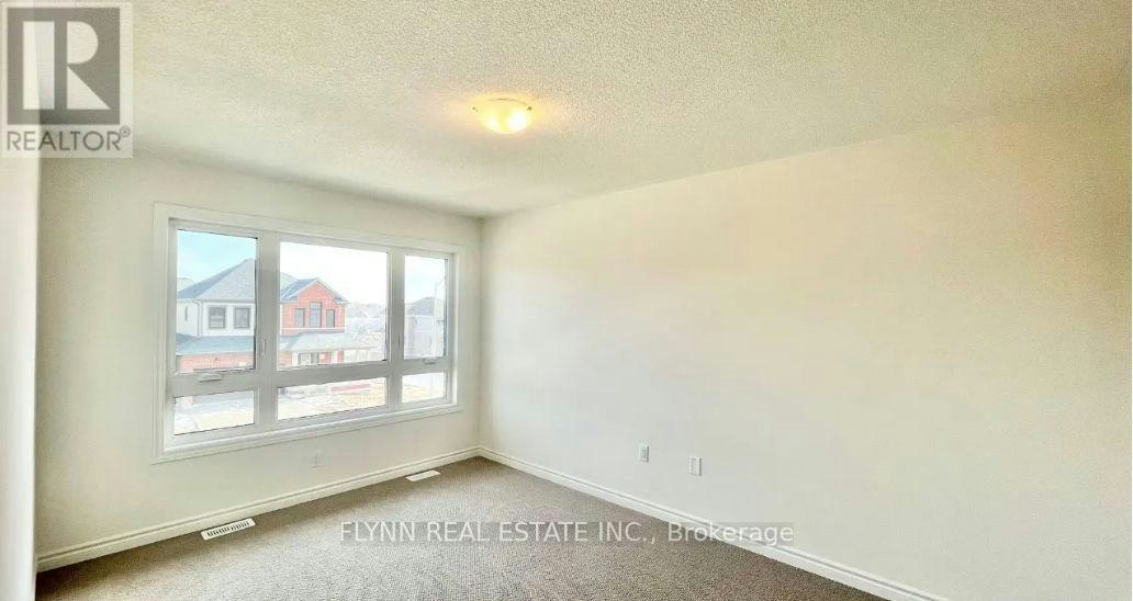 23 Gemini Drive, Barrie, ON, L9J 0P5 - 7