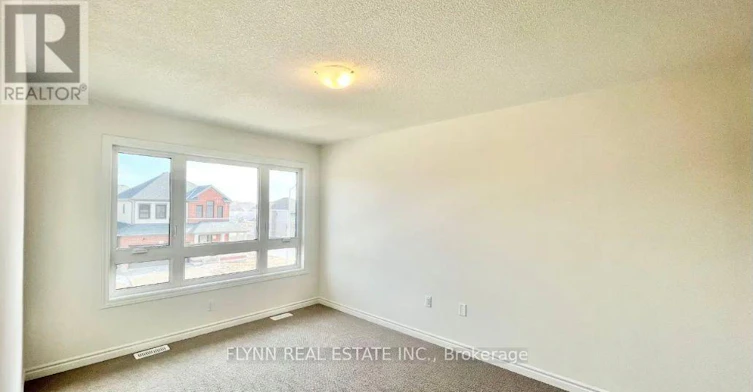 23 Gemini Drive, Barrie, ON, L9J 0P5 - 7