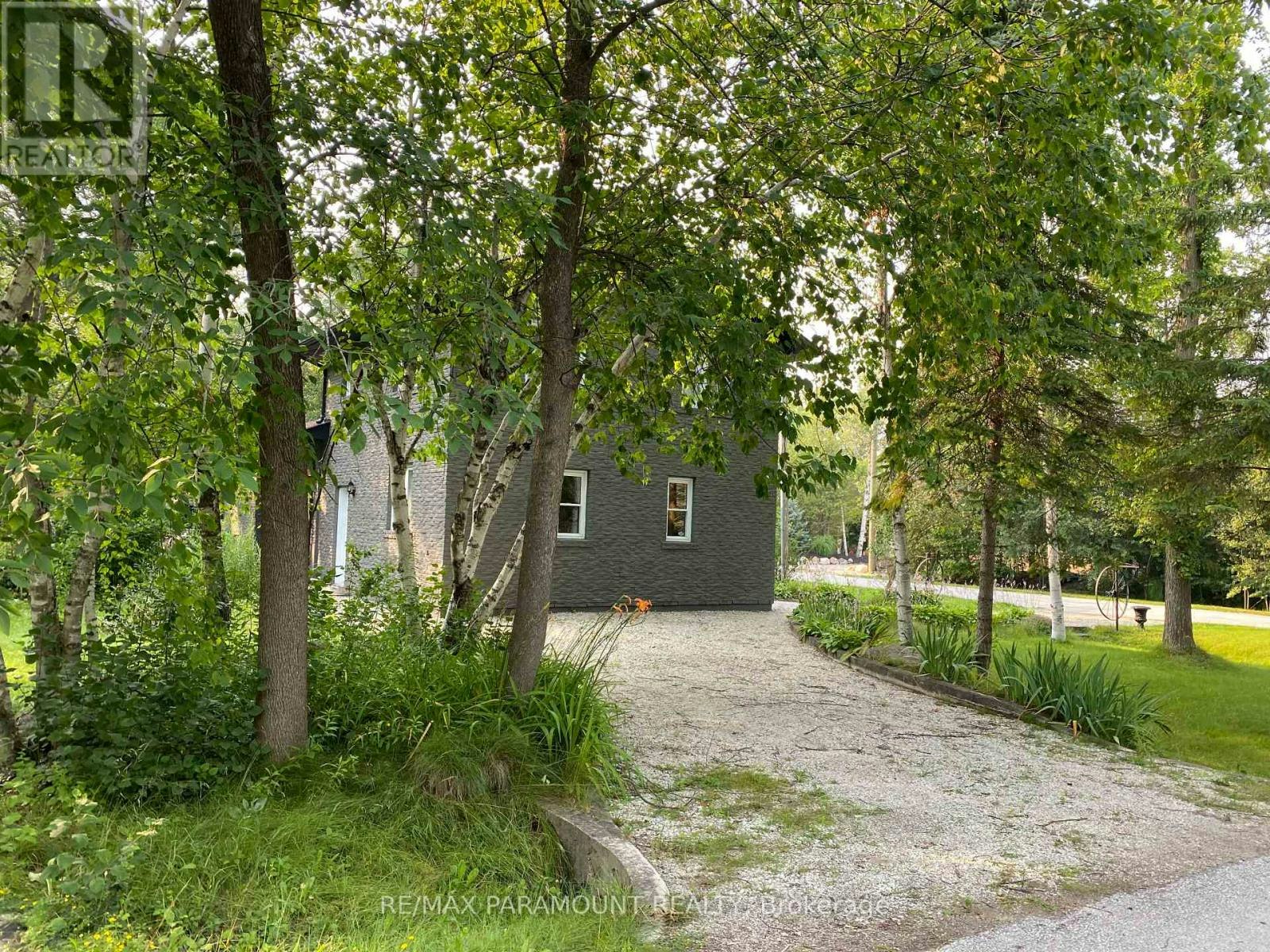 46 Glen Road, Collingwood, ON, L9Y 0X2 - 21