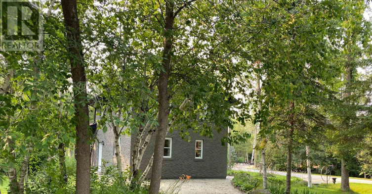 46 Glen Road, Collingwood, ON, L9Y 0X2 - 21