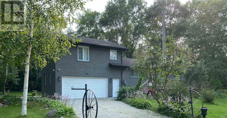 46 Glen Road, Collingwood, ON, L9Y 0X2 - 25