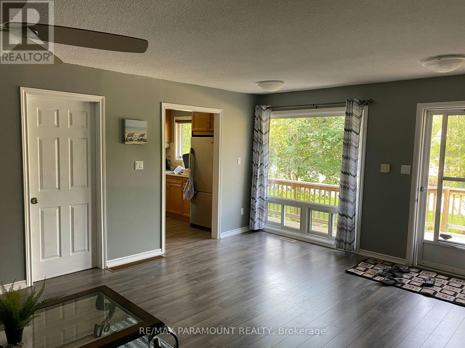 46 Glen Road, Collingwood, ON, L9Y 0X2 - 5