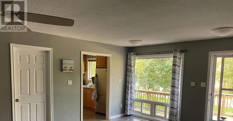 46 Glen Road, Collingwood, ON, L9Y 0X2 - 5