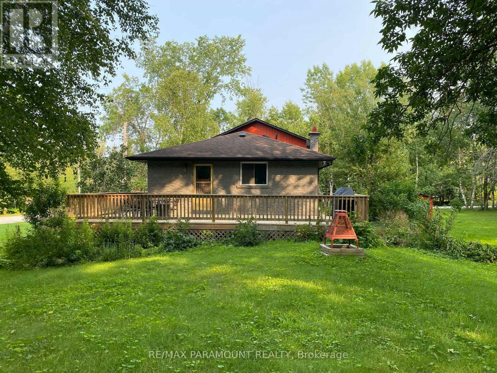 46 Glen Road, Collingwood, ON, L9Y 0X2 - 28