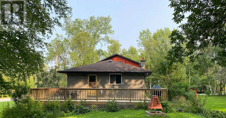 46 Glen Road, Collingwood, ON, L9Y 0X2 - 28