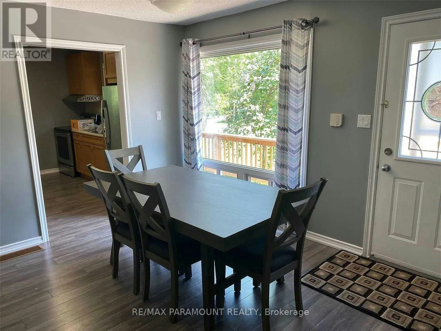 46 Glen Road, Collingwood, ON, L9Y 0X2 - 7