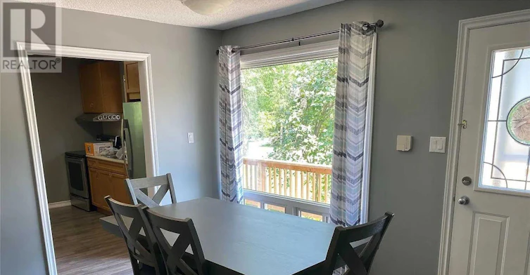 46 Glen Road, Collingwood, ON, L9Y 0X2 - 7