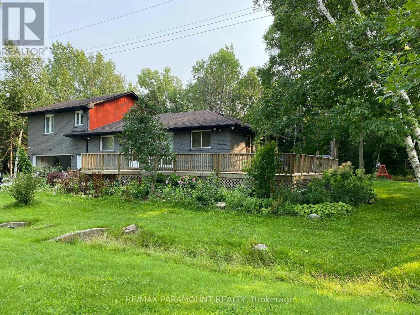 46 Glen Road, Collingwood, ON, L9Y 0X2 - 27