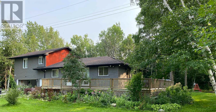46 Glen Road, Collingwood, ON, L9Y 0X2 - 27