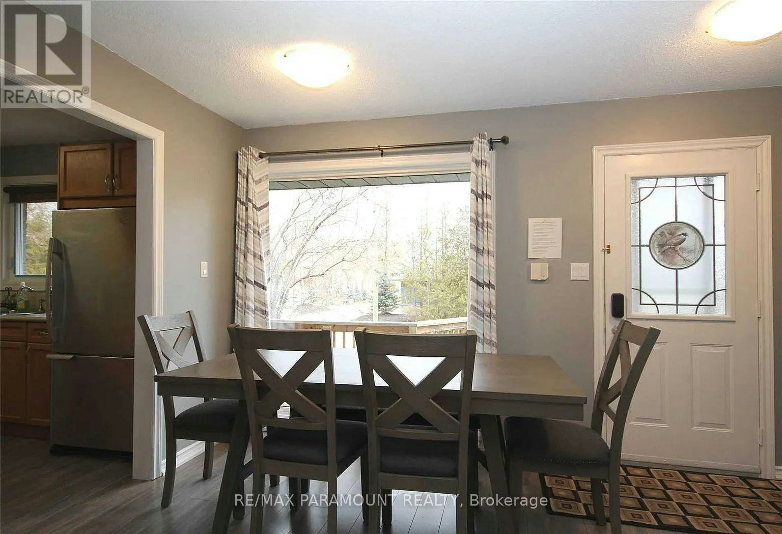 46 Glen Road, Collingwood, ON, L9Y 0X2 - 8