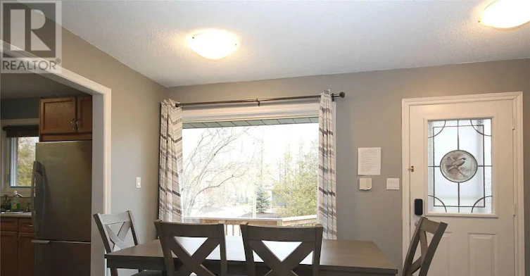 46 Glen Road, Collingwood, ON, L9Y 0X2 - 8