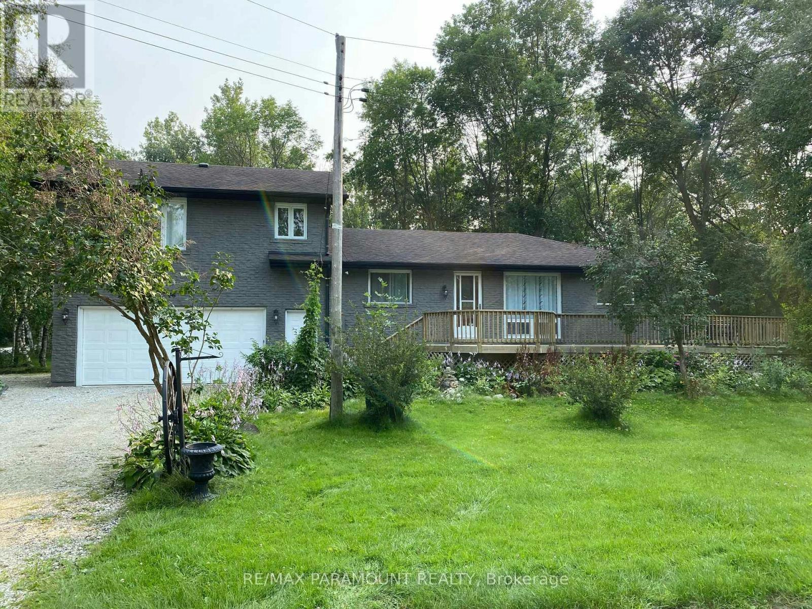 46 Glen Road, Collingwood, ON, L9Y 0X2 - 26
