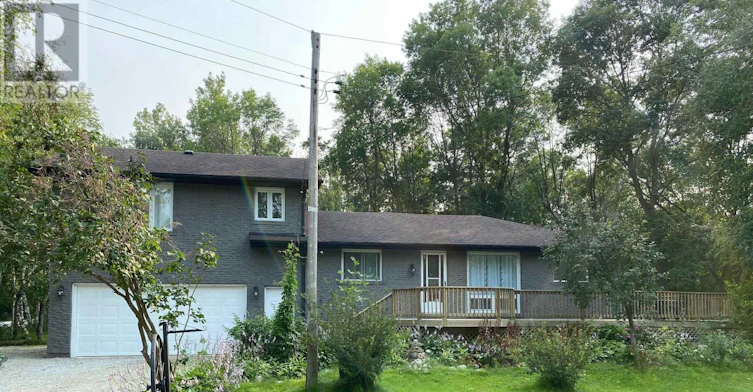 46 Glen Road, Collingwood, ON, L9Y 0X2 - 26
