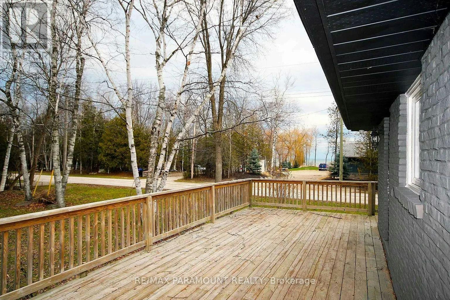 46 Glen Road, Collingwood, ON, L9Y 0X2 - 11