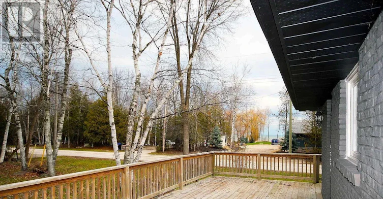 46 Glen Road, Collingwood, ON, L9Y 0X2 - 11