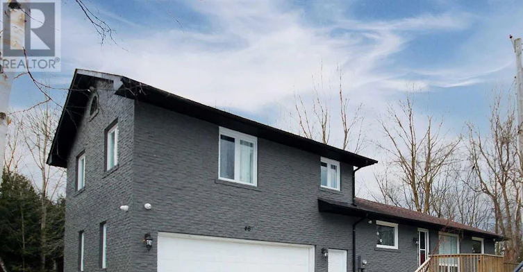 46 Glen Road, Collingwood, ON, L9Y 0X2