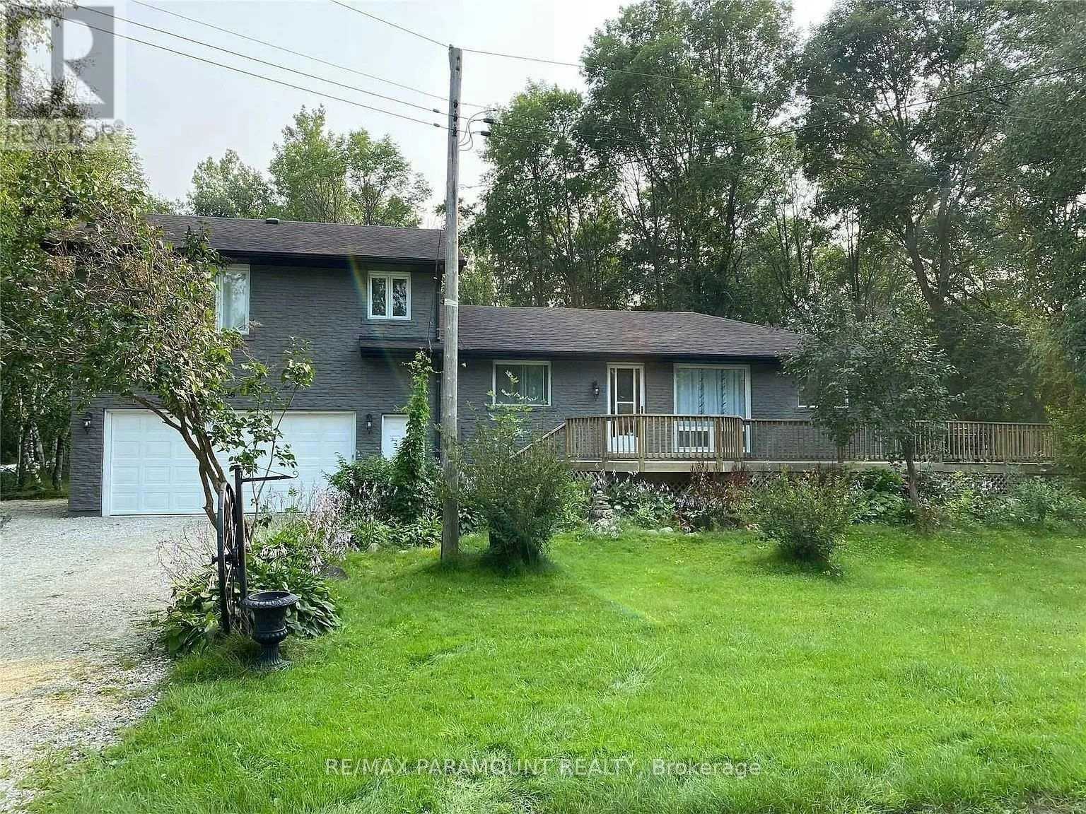 46 Glen Road, Collingwood, ON, L9Y 0X2 - 2