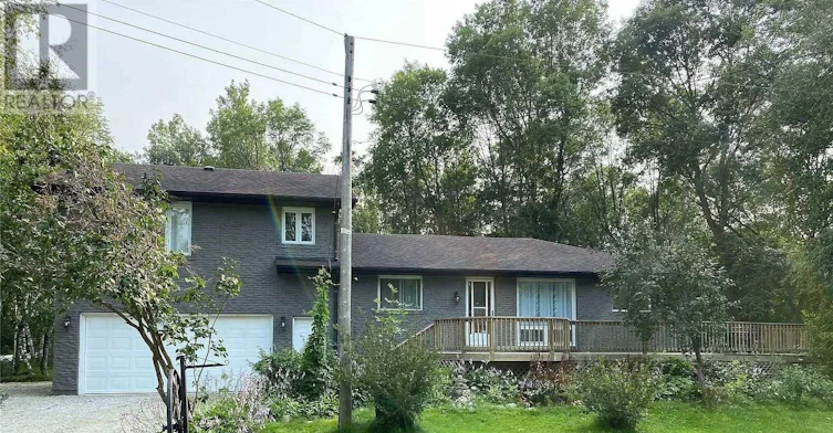 46 Glen Road, Collingwood, ON, L9Y 0X2 - 2