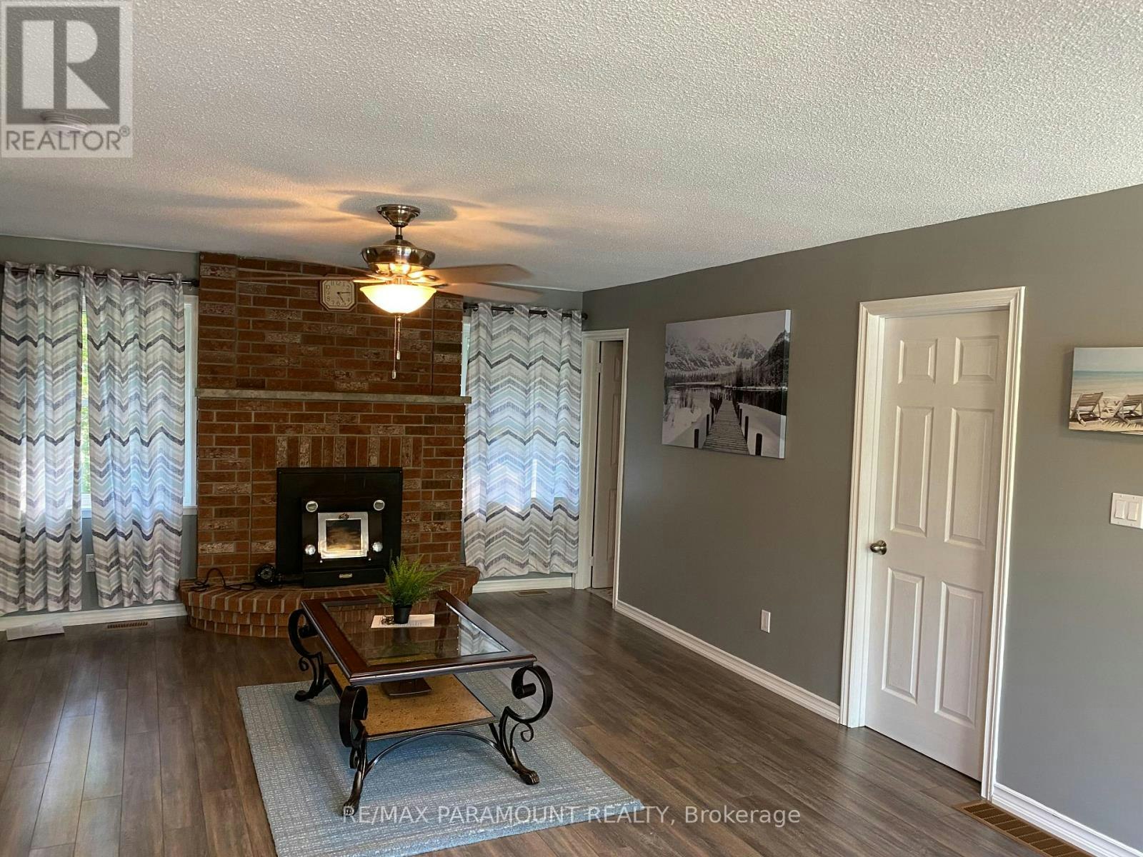 46 Glen Road, Collingwood, ON, L9Y 0X2 - 3