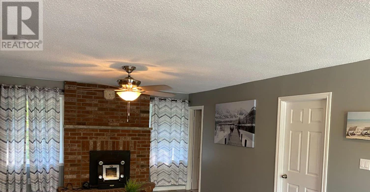 46 Glen Road, Collingwood, ON, L9Y 0X2 - 3