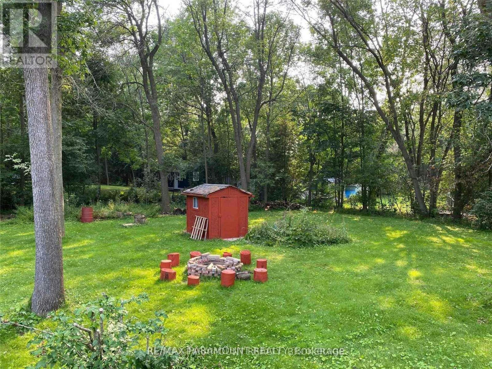 46 Glen Road, Collingwood, ON, L9Y 0X2 - 20